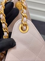 CHANEL 25 Bag – 25S Edition - Image 6