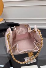 CHANEL 25 Bag – 25S Edition - Image 7