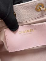 CHANEL 25 Bag – 25S Edition - Image 8