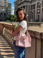 CHANEL 25 Bag – 25S Edition - Image 9