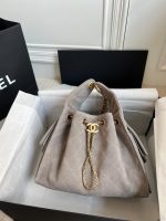 CHANEL 25 Bag – 25C Edition - Image 2