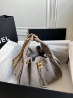 CHANEL 25 Bag – 25C Edition - Image 3