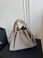 CHANEL 25 Bag – 25C Edition - Image 5