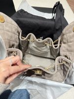 CHANEL 25 Bag – 25C Edition - Image 6