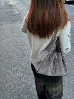 CHANEL 25 Bag – 25C Edition - Image 9