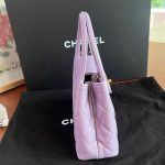 CHANEL 24P Kelly Bag - Image 3