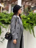 THE CHANEL 19 - Image 6