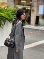 THE CHANEL 19 - Image 7