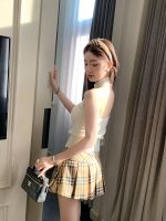 CHANEL 25P Edition Bag - Image 10