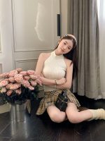 CHANEL 25P Edition Bag - Image 9