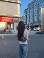 CHANEL Classic Flap Bag (CF) – 25A Collection - Image 10