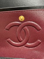 Classic 11.12 Handbag - Image 8