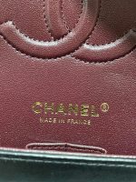 Classic 11.12 Handbag - Image 7