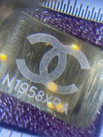 Classic 11.12 Handbag - Image 6