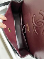 Classic 11.12 Handbag - Image 5