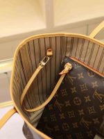 Neverfull MM M40995 - Image 4