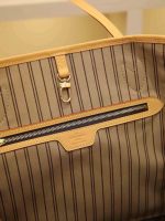 Neverfull MM M40995 - Image 5