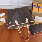 Neverfull MM M40995 - Image 6