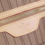 Neverfull MM M40995 - Image 8