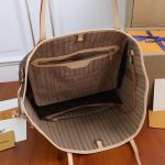 Neverfull MM M40995 - Image 10