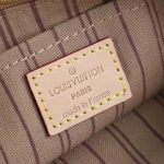 Neverfull MM M40995 - Image 9