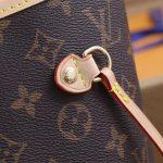 Neverfull MM M40995 - Image 11