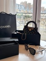 Chanel Small Kelly - Image 3