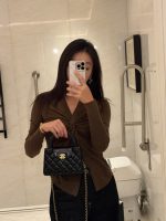 Chanel Small Kelly - Image 7