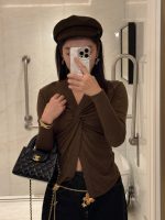 Chanel Small Kelly - Image 8