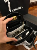 Chanel Small Kelly - Image 5