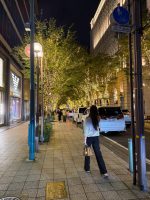 Hermès Birkin 25 - Image 8