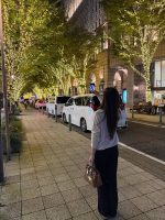 Hermès Birkin 25 - Image 7