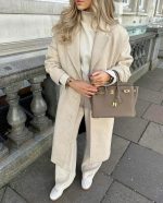 Birkin 25 Grey - Image 11