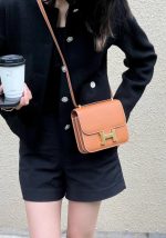 Hermès Constance 19 - Image 7