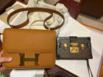 Hermès Constance 19 - Image 5
