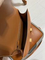 Hermès Constance 19 - Image 6