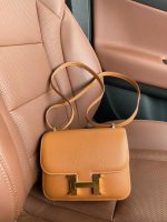 Hermès Constance 19 - Image 4