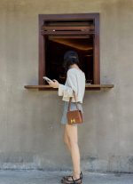 Hermès Constance 19 - Image 12