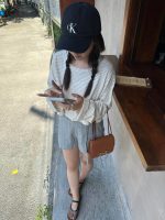 Hermès Constance 19 - Image 11