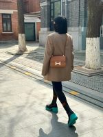 Hermès Constance 19 - Image 10