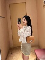 Hermès Constance 19 - Image 8