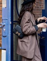 Hermès Constance 19 Mini – Noir (Black) - Image 11