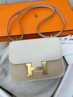 Hermès Constance 19 - Image 4