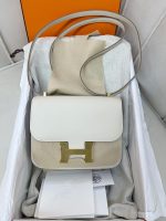 Hermès Constance 19 - Image 5