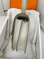 Hermès Constance 19 - Image 7