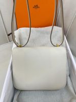 Hermès Constance 19 - Image 6