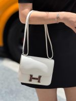 Hermès Constance 19 - Image 8