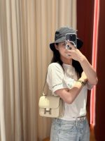 Hermès Constance 19 - Image 9