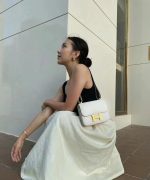 Hermès Constance 19 - Image 10