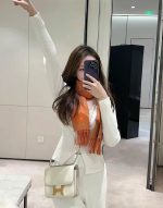 Hermès Constance 19 - Image 11